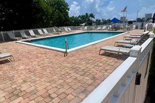 740 S Federal Hwy, Pompano Beach, FL 33062 - Photo 17