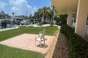 740 S Federal Hwy, Pompano Beach, FL 33062 - Photo 19