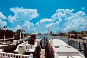 740 S Federal Hwy, Pompano Beach, FL 33062 - Photo 15