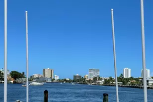 740 S Federal Hwy, Pompano Beach, FL 33062 - Photo 13