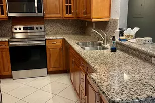 740 S Federal Hwy, Pompano Beach, FL 33062 - Photo 3