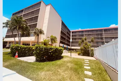 740 S Federal Highway #410, Pompano Beach, FL 33062 - Photo 17