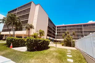 740 S Federal Hwy, Pompano Beach, FL 33062 - Photo 17
