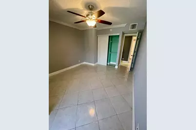 740 S Federal Highway #410, Pompano Beach, FL 33062 - Photo 7