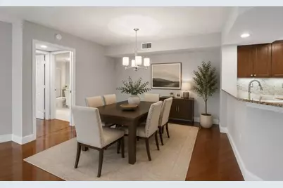 9563 Weldon Circle #D107, Tamarac, FL 33321 - Photo 15