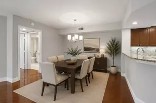 9563 Weldon Circle, Tamarac, FL 33321 - Photo 15