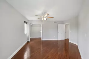 9563 Weldon Circle, Tamarac, FL 33321 - Photo 35