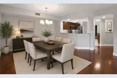 9563 Weldon Circle #D107, Tamarac, FL 33321 - Photo 13