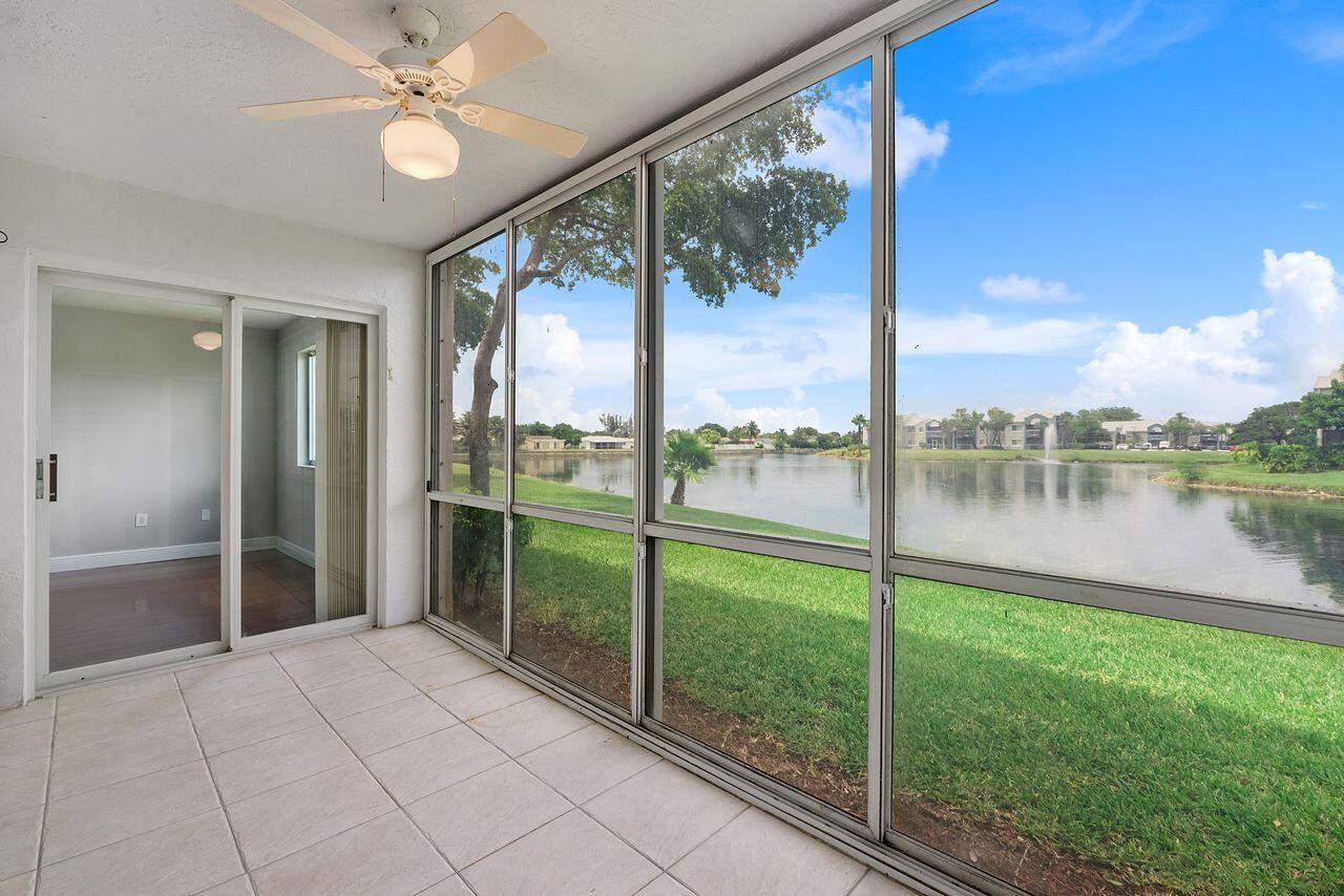 9563 Weldon Circle #D107 - 9563 Weldon Circle #D107, Tamarac, FL 33321 Luxury Property | Jose Angel Pina