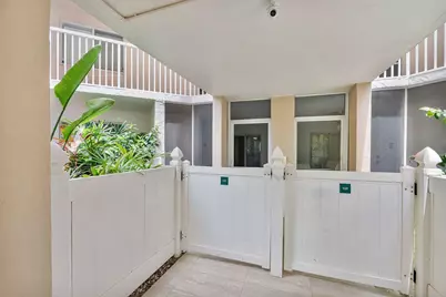 9563 Weldon Circle #D107, Tamarac, FL 33321 - Photo 3