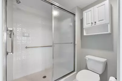9563 Weldon Circle #D107, Tamarac, FL 33321 - Photo 29