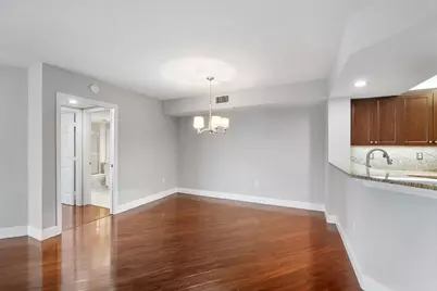 9563 Weldon Circle #D107, Tamarac, FL 33321 - Photo 15