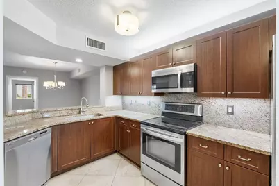 9563 Weldon Circle #D107, Tamarac, FL 33321 - Photo 9