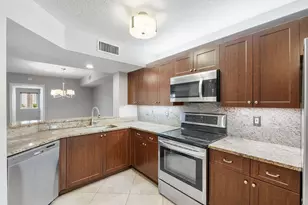 9563 Weldon Circle, Tamarac, FL 33321 - Photo 9