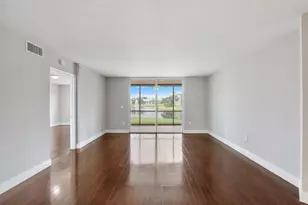 9563 Weldon Circle, Tamarac, FL 33321 - Photo 19