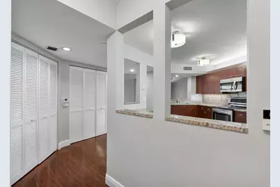 9563 Weldon Circle #D107, Tamarac, FL 33321 - Photo 11