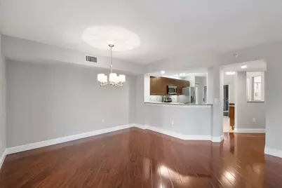 9563 Weldon Circle #D107, Tamarac, FL 33321 - Photo 13