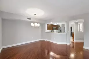 9563 Weldon Circle, Tamarac, FL 33321 - Photo 13