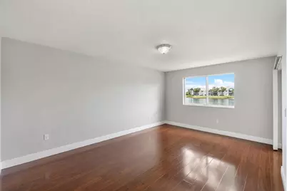 9563 Weldon Circle #D107, Tamarac, FL 33321 - Photo 23