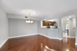 9563 Weldon Circle, Tamarac, FL 33321 - Photo 17