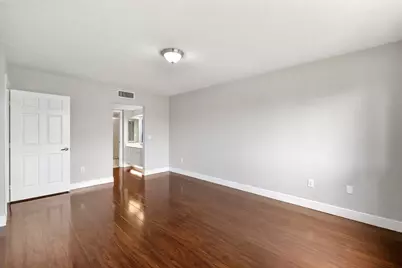 9563 Weldon Circle #D107, Tamarac, FL 33321 - Photo 27