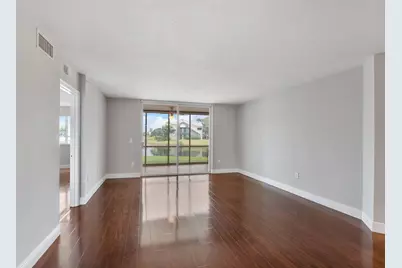 9563 Weldon Circle #D107, Tamarac, FL 33321 - Photo 17