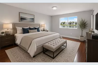 9563 Weldon Circle #D107, Tamarac, FL 33321 - Photo 25