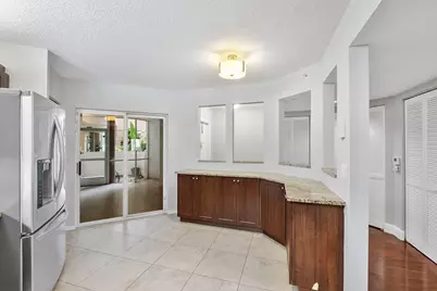 9563 Weldon Circle #D107, Tamarac, FL 33321 - Photo 9