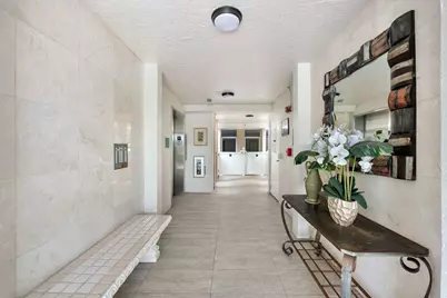 9563 Weldon Circle #D107, Tamarac, FL 33321 - Photo 3