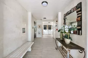 9563 Weldon Circle, Tamarac, FL 33321 - Photo 3