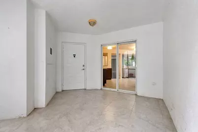 9563 Weldon Circle #D107, Tamarac, FL 33321 - Photo 5