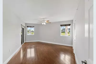 9563 Weldon Circle #D107, Tamarac, FL 33321 - Photo 33