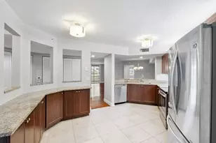9563 Weldon Circle, Tamarac, FL 33321 - Photo 7