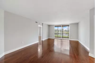 9563 Weldon Circle #D107, Tamarac, FL 33321 - Photo 19