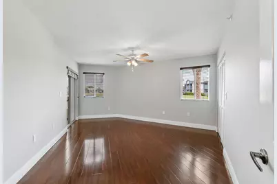 9563 Weldon Circle #D107, Tamarac, FL 33321 - Photo 31