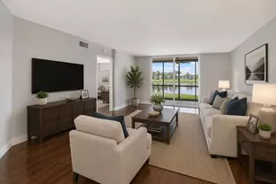 9563 Weldon Circle, Tamarac, FL 33321 - Photo 21