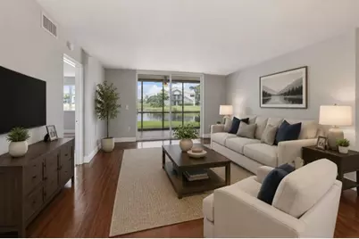 9563 Weldon Circle #D107, Tamarac, FL 33321 - Photo 21