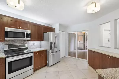 9563 Weldon Circle #D107, Tamarac, FL 33321 - Photo 11
