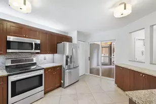 9563 Weldon Circle, Tamarac, FL 33321 - Photo 11