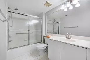 9563 Weldon Circle, Tamarac, FL 33321 - Photo 37