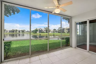 9563 Weldon Circle #D107, Tamarac, FL 33321 - Photo 37