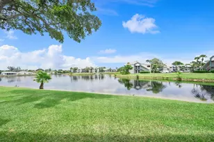 9563 Weldon Circle, Tamarac, FL 33321 - Photo 39
