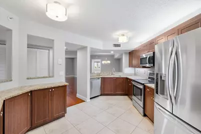 9563 Weldon Circle #D107, Tamarac, FL 33321 - Photo 7