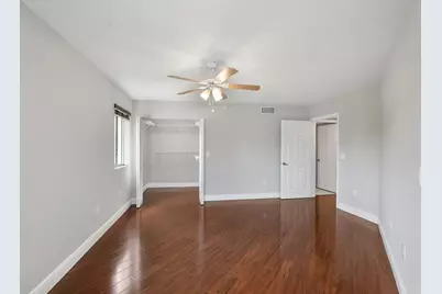 9563 Weldon Circle #D107, Tamarac, FL 33321 - Photo 35