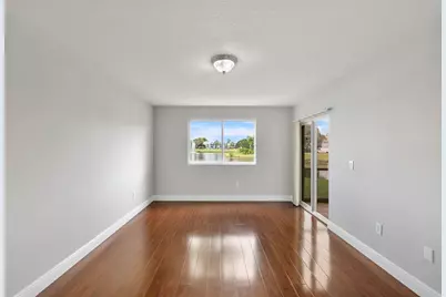 9563 Weldon Circle #D107, Tamarac, FL 33321 - Photo 27