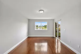 9563 Weldon Circle, Tamarac, FL 33321 - Photo 27