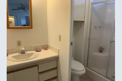 8 SE Hernando Lane, Port Saint Lucie, FL 34952 - Photo 15