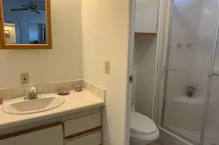 8 SE Hernando Ln, Port Saint Lucie, FL 34952 - Photo 15