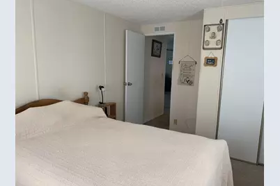 8 SE Hernando Lane, Port Saint Lucie, FL 34952 - Photo 9
