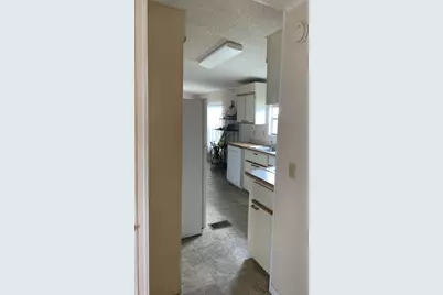 8 SE Hernando Lane, Port Saint Lucie, FL 34952 - Photo 11